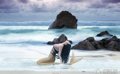 国产偷抇久久精品A片图片